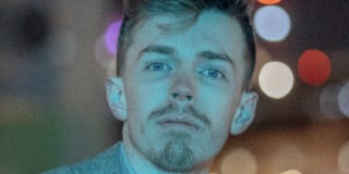 Photo of Tom