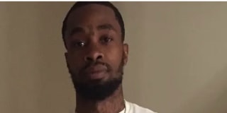 Photo of Rodney