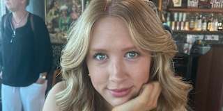 Photo of Molly