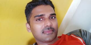 Photo of Jeyaraman