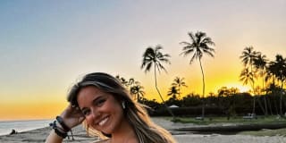 Photo of Jane-Bradlee