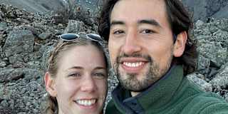 Photo of CESAR PEREZ BUCIO