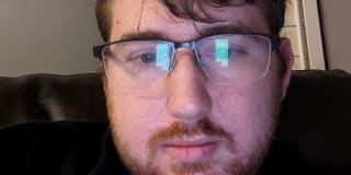 Photo of Jordon