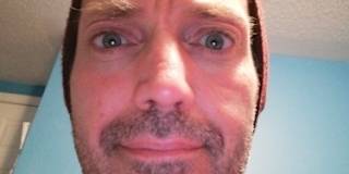Photo of James