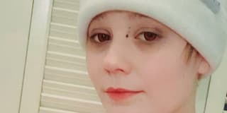 Photo of Dakoda