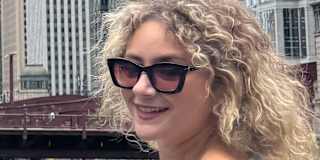 Photo of mariachiara patruno