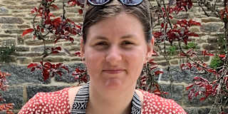 Photo of Franca
