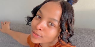 Photo of Karabo