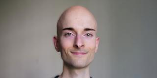 Photo of Alessandro