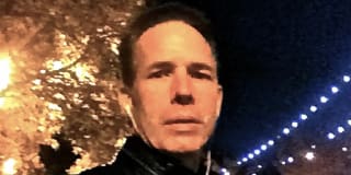 Photo of Michael