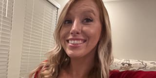 Photo of Ashley