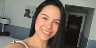 Photo of laura