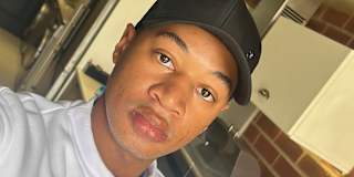 Photo of Yandisa