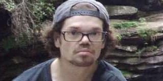 Photo of CALEB