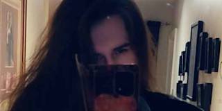 Photo of Cami
