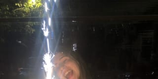 Photo of Sabrina