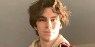 Photo of Jordon
