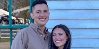 Photo of Kara
