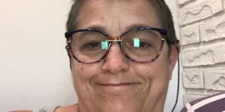 Photo of Tammy
