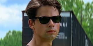 Photo of Garett