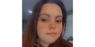 Photo of Amber