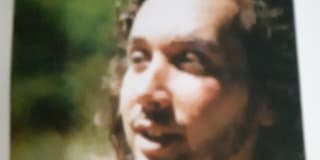 Photo of David