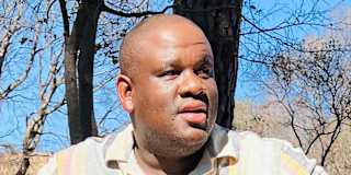 Photo of Thandazani