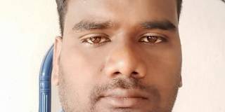 Photo of PSampath