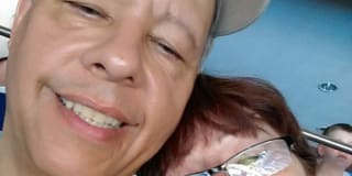 Photo of Marcos