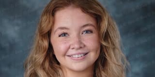 Photo of Emily