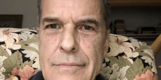Photo of Robbie