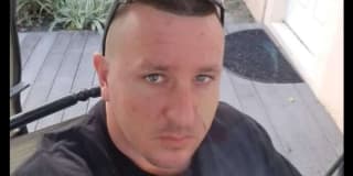 Photo of Dane