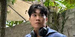 Photo of NGO MINH HAI