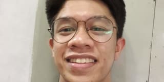 Photo of Alfranco