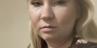 Photo of Jcarroll