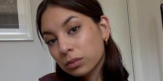 Photo of Léna Cocuaud