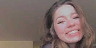 Photo of Rosie