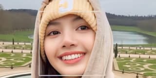 Photo of Seng