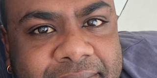 Photo of Thieveshan