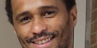 Cleidir Ramos Fernandes