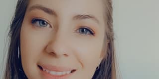 Photo of Tessa
