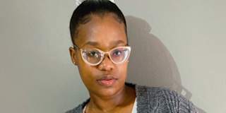 Photo of Mihlali