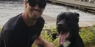 Photo of Kyle
