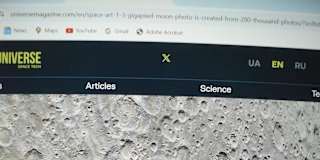 Photo of Miss Renee K. Taylor-BA-French