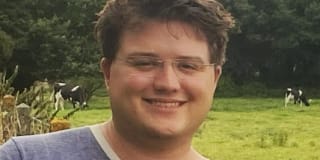 Photo of Jason