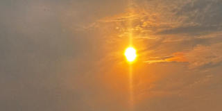 Photo of Ébtyhel Hemissi