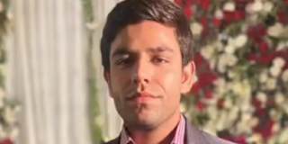 Photo of Ammar