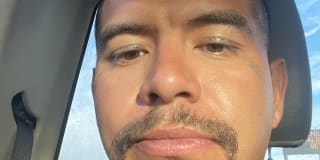 Photo of Hector