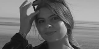 Photo of Almudena