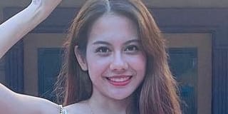 Photo of Sahiddah